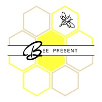 BEE PRESENT asbl 🐝 logo - Similar company to Infratech Sa