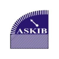 ASKIB ENGINEERS PVT LTD logo - Similar company to Testing Instruments Manufacturing Co. Pvt. Ltd.