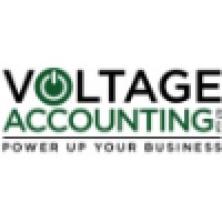 Voltage Accounting