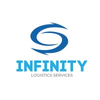 INFINITY LOGISTICS SERVICES SAC logo - Similar company to Henko Logistics