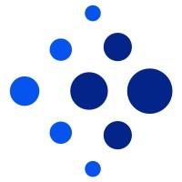 Keenondots logo - Similar company to Facilitor