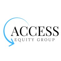 Access Equity Group logo - Similar company to Access Equity