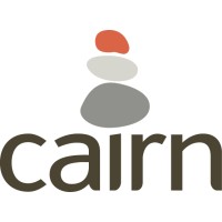 Cairn Guidance logo - Similar company to My Future Works