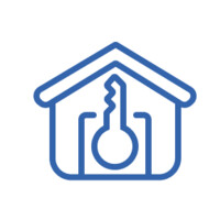 DrTenant logo - Similar company to Gemdat Croatia
