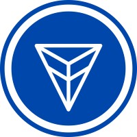 Tonpay logo - Similar company to Cobak