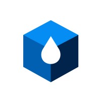 Aquablock Systems logo - Similar company to Fedglobe (Pvt.) Ltd.