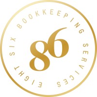 86 Bookkeeping