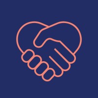 Paladin Life Care logo - Similar company to Digigone