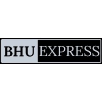 BHU Express logo - Similar company to Digiplinth Solutions