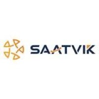 Saatvik Solar logo - Similar company to Lanco Solar - India