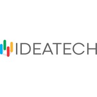 Ideatech Softwares logo - Similar company to 2Bebot