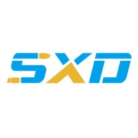 SXD Usb Cable logo - Similar company to Usb Cable Wholesales Alibaba China