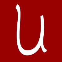 Usha Maharaj Coaching & Training logo - Similar company to High Impact Public Speaking