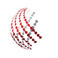 Integrated Plastics Machinery logo - Similar company to Simon'S Agency, Inc.
