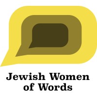 Jewish Women of Words logo - Similar company to Markitect