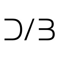 Digital Agency Barcelona logo - Similar company to Mediateo