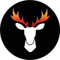 Flammes du Monde Mérignac logo - Similar company to Flammes Du Monde