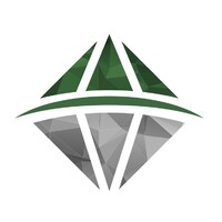 Trinitan Green Energy Metals (TGEM) logo - Similar company to Tgem