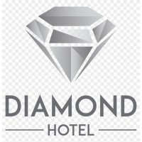 Diamond Hotel Baku logo - Similar company to Anatolia Hotel