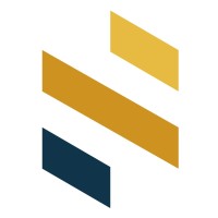 Sempels Groep logo - Similar company to Dyls