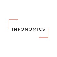 infonomics.ar logo - Similar company to Inbelsa