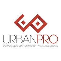 URBANPRO logo - Similar company to Superprofe
