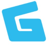 AppGuru Projektentwicklungs GmbH logo - Similar company to Horizont Personal-, Team- & Organisationsentwicklung Gmbh