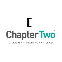 Chapter Two Coaching