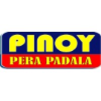 Pinoy Pera Padala Inc.