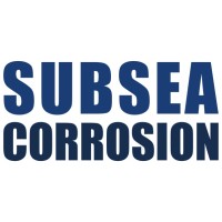 Subsea Corrosion Ltd logo - Similar company to Arcturus Engineering Services