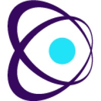 Fusion AI logo - Similar company to Fusion Ai