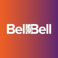 Bell2Bell logo - Similar company to Missionir