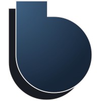 Blue Moons Ventures logo - Similar company to Milamend