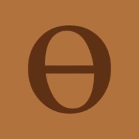 prosta piekarnia logo - Similar company to Europiek Sp.Z O.O.