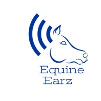 Equine Earz Ltd logo - Similar company to Curatola Masonry