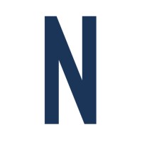 NIRIS.AI logo - Similar company to Ivolution
