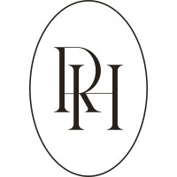 Ritual Haus logo - Similar company to Hunter Marketing Co.