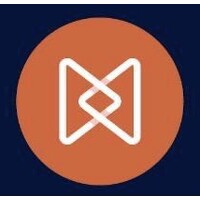 MovA Contabilidade e Consultoria logo - Similar company to Laticínios Nosso
