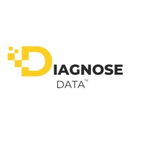Diagnose Data, Inc. logo - Similar company to Teckel Capital