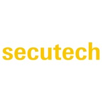 Secutech Series logo - Similar company to Seng Choon