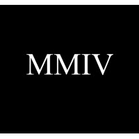 MMIV EU logo - Similar company to Ecom Catalist