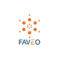 Faveo Entertainment