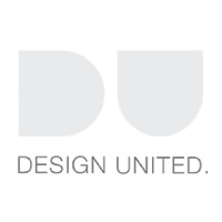 Design United logo - Similar company to Designwest