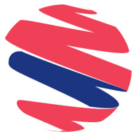 Global SWF logo - Similar company to Ifswf (International Forum Of Sovereign Wealth Funds)