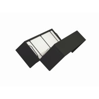 Tablebed logo - Similar company to Drop