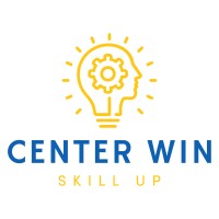 Center Win logo - Similar company to Frevna