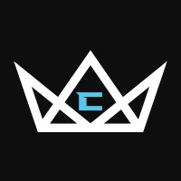 Carolina Esports Hub logo - Similar company to Playhrdr Advisors
