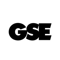 German Software Engineering logo - Similar company to Pagesake