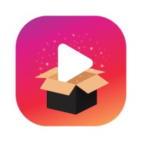 Fresh Media logo - Similar company to Bloom Web Agency