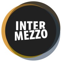 Intermezzo Houses AG logo - Similar company to Farvel